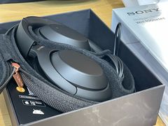 -Sony Store索尼(广州正佳店)