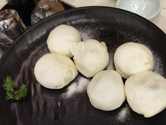-王厚元饺子·辽菜·烤鸭(黄河大街店)