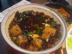 -怪噜范·贵阳小吃大排档(金源旗舰店)