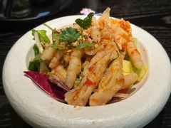 -美奈小馆·越南料理(福田星河COCO Park店)