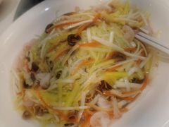-汤记传菜(浦江店)