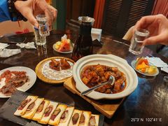 -熙楼(翠湖店)
