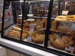 -Olé精品超市(海上世界店)