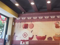 -赵记传承·中国甜品(福州总店)