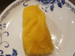 -飞虹鱼馆(春华路店)