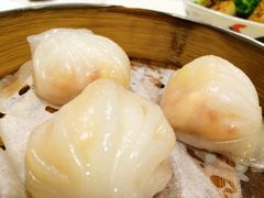 IMG_4571-广东胜利宾馆西关粤中餐厅