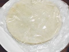 -董立兵烤鸭店(山大路店)