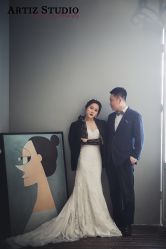 -THE QUEEN(北京店)