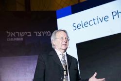 点击看大图 -VE专注问题肌·赛诺龙&科学美肤中心