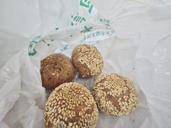 -牛街清真满恒記(平安里西大街店)