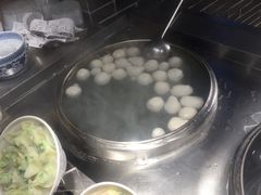 -七宝老街汤团(上海世纪汇广场店)