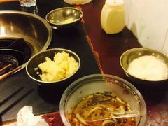 -邓莽子老火锅(鲁祖庙店)