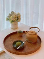 -Rarely瑞黎美所·精研美肤中心