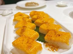 -老爷庙风味美食府(魏都大道店)