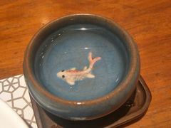 餐具摆设-淇乐多品味馆(江南大道店)