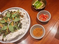 -SHAN山(前滩太古里店)