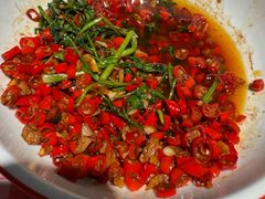-湘厨壹品(芙蓉广场店)