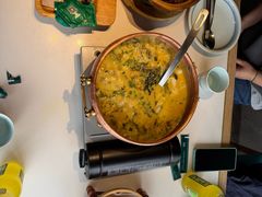 -0776食堂·京城创意菜(七里庄店)