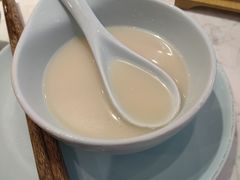 -捞神汤物料理(正大广场店)