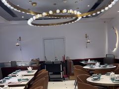 -常来小聚·广州非遗传承餐厅(高德置地店)