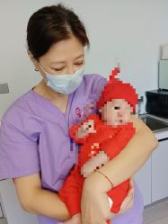 -养月堂中医养生月子会所(中心妇产店)