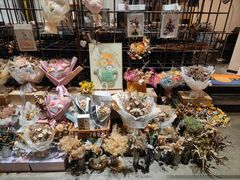 -扶光书店(中环店)