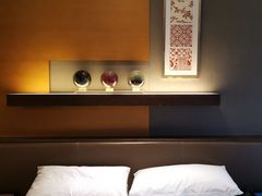 -上海外滩茂悦大酒店