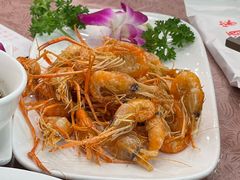 -瑞福园联谊餐室(茂名南路店)