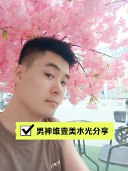 -广东韩妃整形外科医院