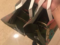 -南京金陵饭店