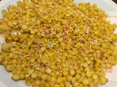 -大灶头·新昌菜(中国茶市店)