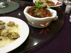 -琼菜王(南海店)
