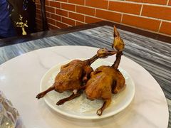 -鸽鸟轩(石岐店)