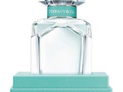 -Tiffany & Co.蒂芙尼
(杭州大厦店)