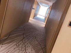 -常熟理文铂尔曼酒店