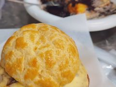 -颓记茶餐厅(夏湾店)