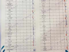 -浙江省杭州高级中学(贡院校区)