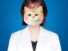 -海马体照相馆(徐州苏宁广场店)