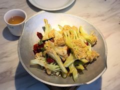 -客家班·客家菜(南沙悠方店)