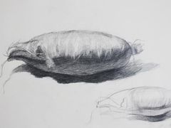 -鼎画艺术机构(贵都店)