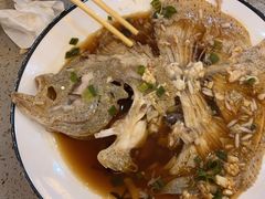 -四海蒸鲜蒸汽海鲜自助(北戴河店)