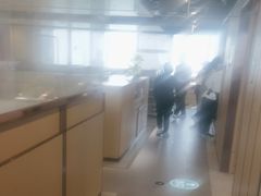 -海底捞火锅(太原南站店)