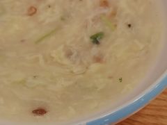 -天盛海鲜烧烤大排档·本地小海鲜·牟平腿穗子(幸福店)