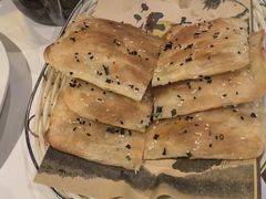 -寿州大饭店·餐厅