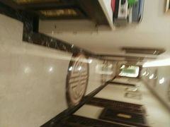 -汇贤府·李氏鲁菜(五棵松店)