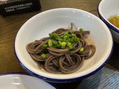 -土著渔匠·养生蝴蝶鱼(香樟路店)