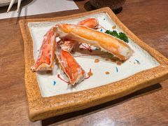 -耕海蟹将军(万象城店)