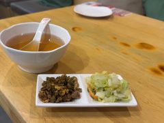 -嘉和一品粥(山水店)