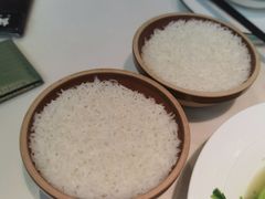 -满香舒·漳州小馆(大唐店)