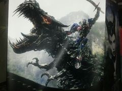 android_upload_pic-苏宁影城(溧阳平陵广场店)